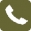 International Calls can be made.